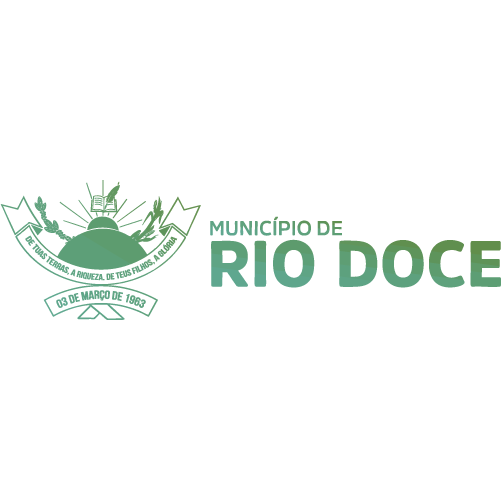Rio Doce